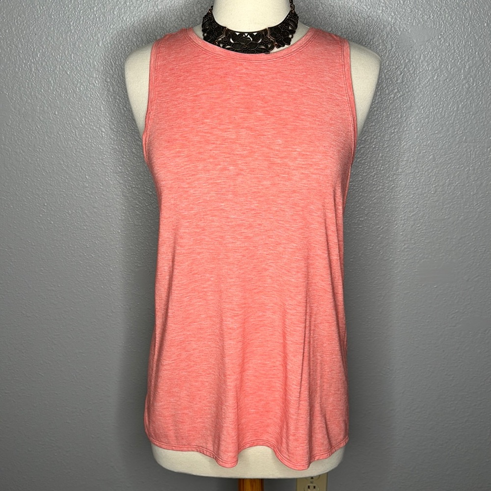 Medium women’s Patagonia tank top
